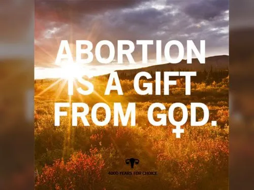 http://www.acidigital.com/imagespp/abortiongift.jpg