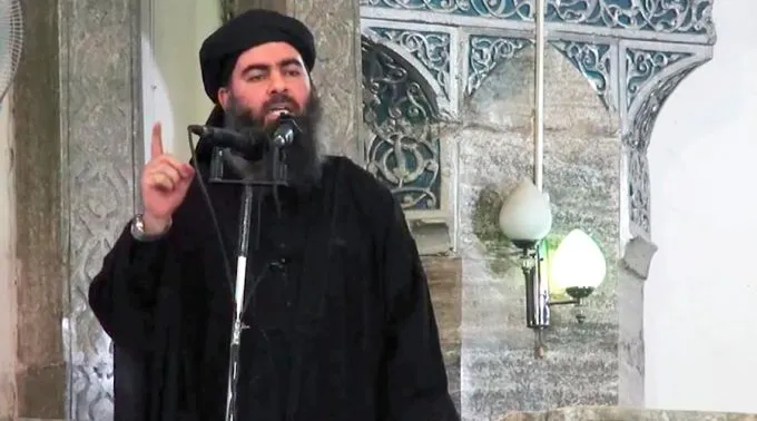http://www.acidigital.com/imagespp/original/AbuBakral-Baghdadi_CapturaVideoDifundidoEstadoIslamico_140515.jpg