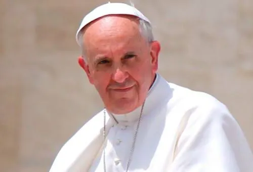 O Papa se distancia do Arcebispo Müller no tema da teologia da libertação
