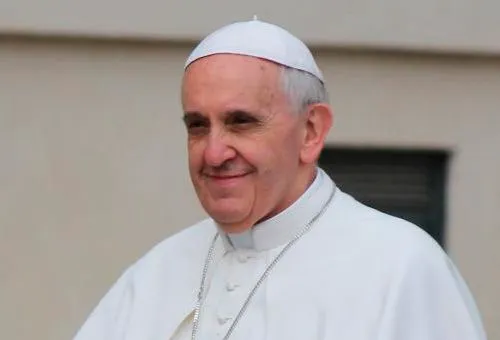 O que o Papa Francisco realmente disse sobre o aborto e os homossexuais na nova entrevista
