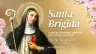 Santa Brígida