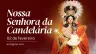Nossa Senhora da Candelária