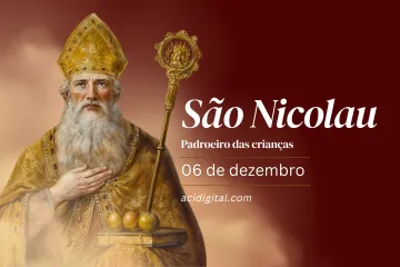 São Nicolau