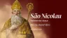 São Nicolau