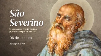 São Severino
