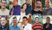 Nicarágua condena 11 líderes cristãos à prisão e multa de US$ 880 milhões
