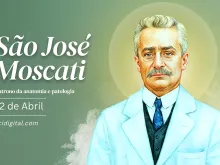 São José Moscati