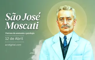 São José Moscati