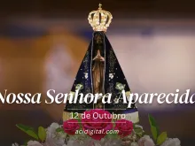 Nossa Senhora Aparecida