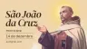 São João da Cruz
