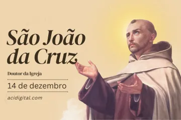 São João da Cruz