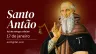 Santo Antão