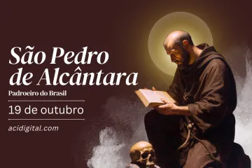 São Pedro de Alcântara,