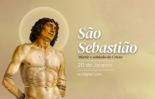 São Sebastião
