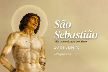 São Sebastião
