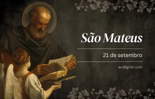 São Mateus