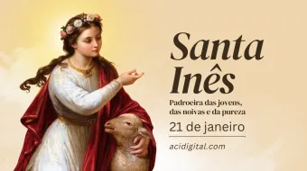 Santa Inês