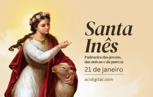 Santa Inês