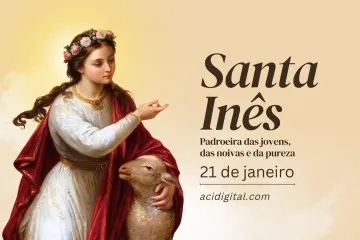 Santa Inês