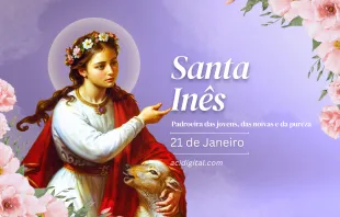 Santa Inês