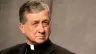 O arcebispo de Chicago, EUA, cardeal Blaise Cupich.