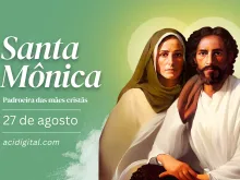 Santa Mônica