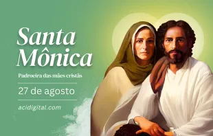 Santa Mônica