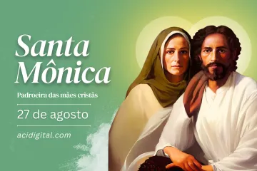Santa Mônica
