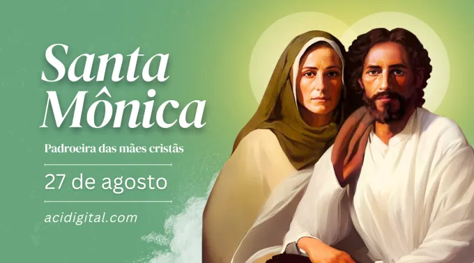 Santa Mônica ?? 