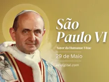 São Paulo VI