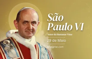 São Paulo VI