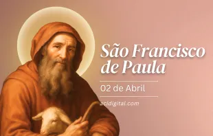 São Francisco de Paula