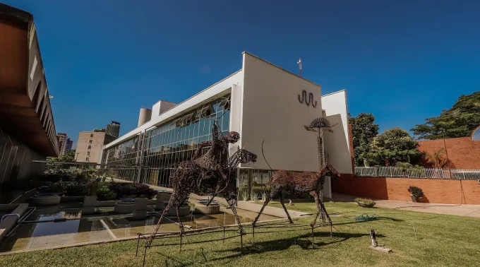 Terceiro Domingo do Advento