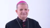 Arcebispo de Cuiabá pede que fiéis cobrem das autoridades medidas contra aborto