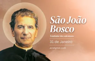 São João Bosco
