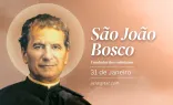 São João Bosco