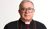 Sínodo deve manter fidelidade à verdade da fé e à lei moral, diz bispo do Rio Grande do Sul