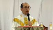Diocese pernambucana de Garanhuns já tem seu novo bispo