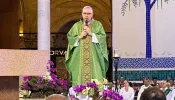 Bispo de Piracicaba questiona argumento de Weber sobre falta de consenso de quando começa a vida