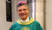 Cascavel (PR), sede vacante desde fevereiro, tem novo bispo