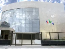 Tribunal de Justiça de Alagoas (TJAL)