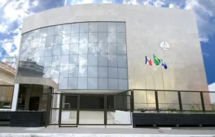 Tribunal de Justiça de Alagoas (TJAL)