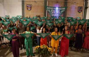 Bancada Feminista do PSOL