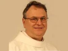 Padre Clesio Facco é o novo bispo de Uruguaiana (RS)