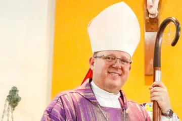 Dom Valter Magno de Carvalho