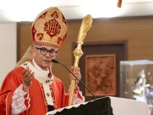 Dom João Santos Cardoso