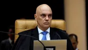 Juristas católicos criticam Alexandre de Moraes por suspender decisão do CFM de proibir cloreto de potássio em abortos
