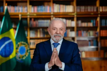 lula