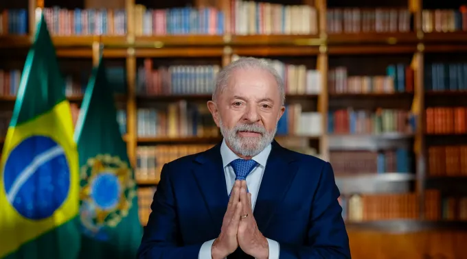 lula