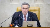 CNBB pede que STF anule os votos de Weber e Barroso a favor da descriminalização do aborto no Brasil